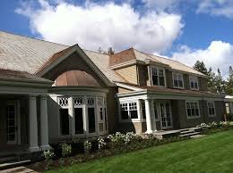 Best Slate Roofing  in Roseville, CA